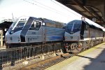 NJT 4016